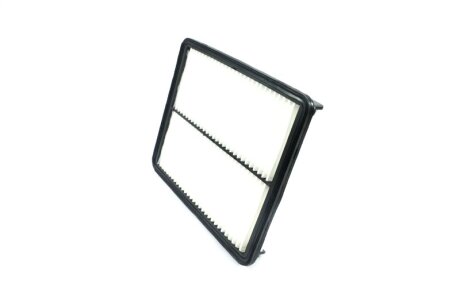 Фільтр повітряний ONNURI GFAH-088