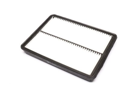 Фільтр повітряний HYUNDAI SANTA FE 12-28113-2W100 ONNURI GFAH-092