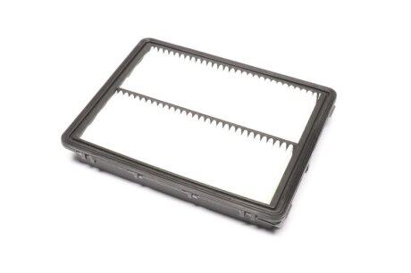 Фільтр повітряний Hyundai SONATA LF 14- ONNURI GFAH-168