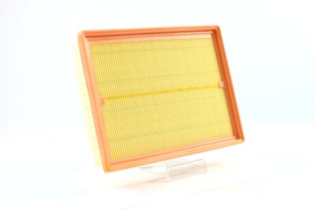 Фільтр повітряний KIA 281132G000 ONNURI GFAK-043