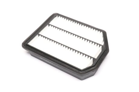 Фільтр повітряний KIA OPTIMA 06-09 28113-2G300 C.I.U ONNURI GFAK-044