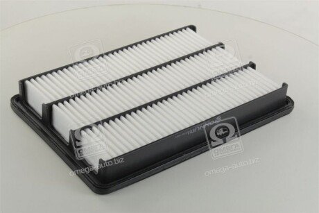 Фільтр повітряний KIA 281132J000 C.I.U ONNURI GFAK-061