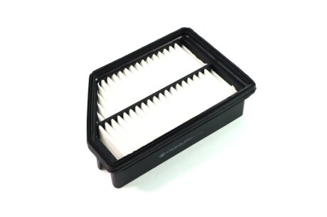 Фільтр повітряний SSANGYONG Actyon 2314034101 ONNURI GFAY-009