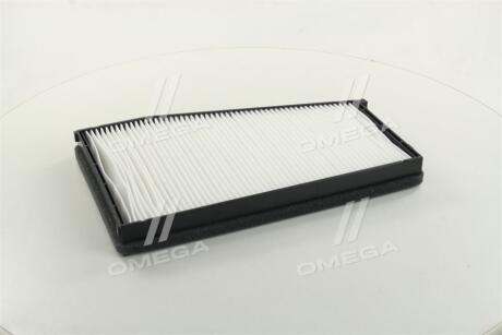 Фільтр салону Chevrolet Epica 03-96327366 ONNURI GFCD-001