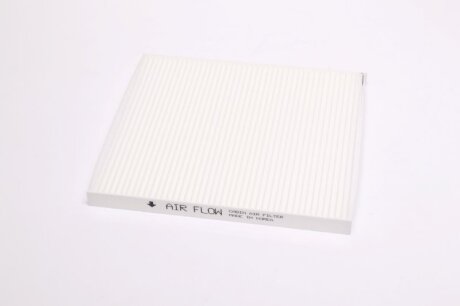 Фильтр салона (выр-во) ONNURI GFCH-016