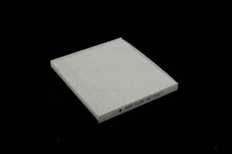 Фільтр салону SSANGYONG KORANDO C 11-6811634000 ONNURI GFCY-011