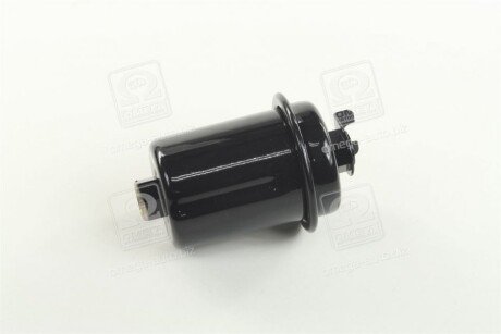 Фільтр паливний HYUNDAI 3191122000 C.I.U ONNURI GFFH-003