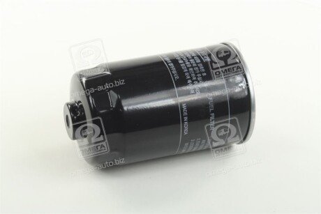 Фильтр топливный HYUNDAI 319222B900 C.I.U ONNURI GFFH-034