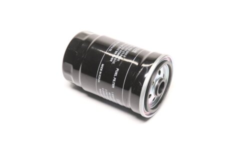 Фільтр паливний HYUNDAI 3192226910 C.I.U ONNURI GFFH-043