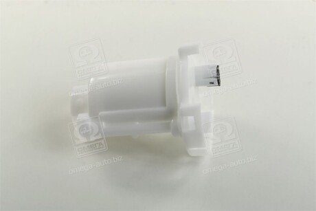 Фільтр паливний HYUNDAI ACCENT 07-11 311121G000 C.I.U ONNURI GFFH-053