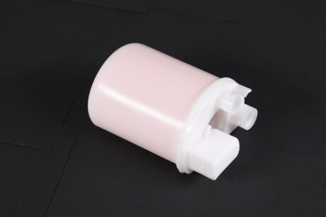 Фільтр паливний HYUNDAI ELANTRA 06-10 31910-2H000 C.I.U ONNURI GFFH-054