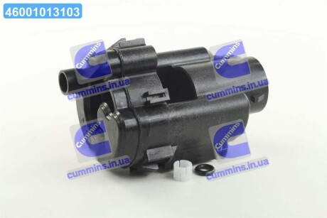 Фільтр паливний HYUNDAI 311121CA00 ONNURI GFFH-060