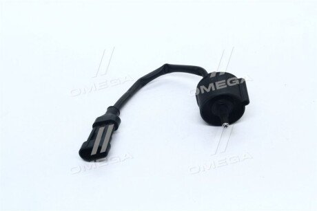 Датчик рівня води паливного фільтра HYUNDAI 319214A700 C.I.U ONNURI GFFH-131