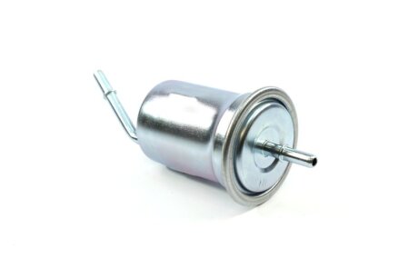 Фільтр паливний KIA RIO 0K30A13480 ONNURI GFFK-002