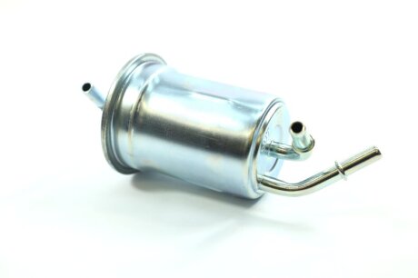 Фільтр паливний KIA 0K2AA20490 ONNURI GFFK-022