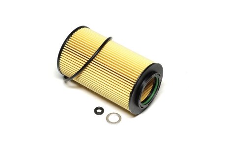 Фільтр оливи ONNURI GFLH-019