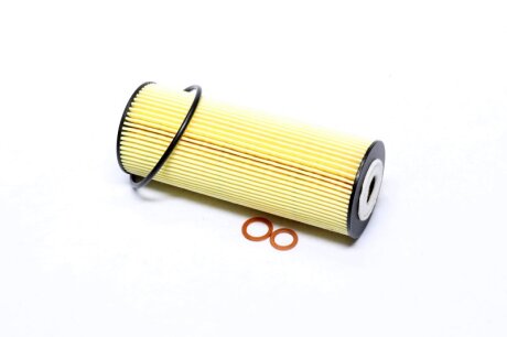 Фільтр масляний Ssangyong REXTON 03-1621803009 ONNURI GFLY-001