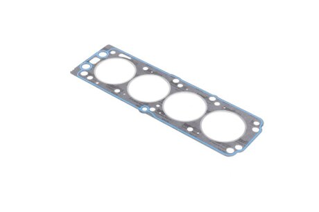 Прокладка головки блоку CHEVROLET AVEO 03-96391434 ONNURI GGHD-003
