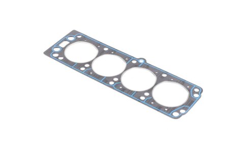 Прокладка головки блоку DAEWOO NUBIRA 90411937 ONNURI GGHD-008
