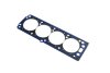 Прокладка головки блоку CHEVROLET LACETTI 04-92067765 ONNURI GGHD-010 (фото 1)
