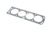 Прокладка головки блоку CHEVROLET LACETTI 04-96378802 ONNURI GGHD-012 (фото 1)
