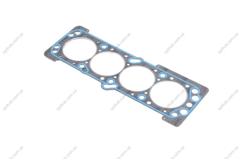 Прокладка головки блоку CHEVROLET AVEO, LACETTI 96963220 (вир-во) ONNURI GGHD-013 (фото 1)