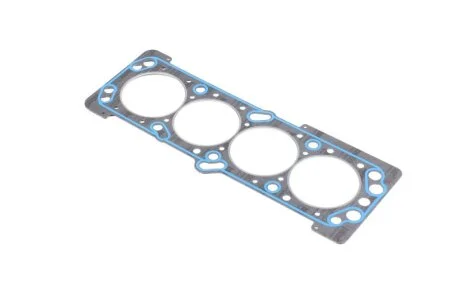 Прокладка головки блока CHEVROLET AVEO, LACETTI 96963220 (выр-во) ONNURI GGHD-013