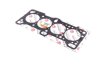 Прокладка головки блоку HYUNDAI ELANTRA 00-06 22311-26101 ONNURI GGHH-046 (фото 1)