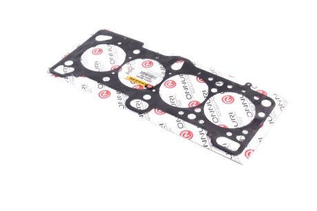 Прокладка головки блоку HYUNDAI ELANTRA 00-06 22311-26101 ONNURI GGHH-046