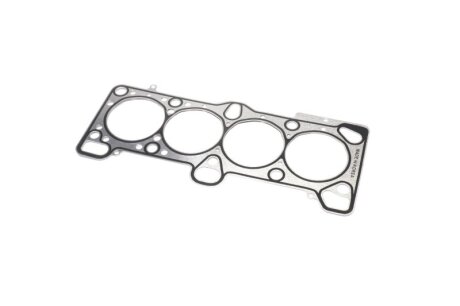 Прокладка головки блоку HYUNDAI 22311-26700 C.I.U ONNURI GGHH-048