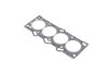 Прокладка головки блоку HYUNDAI 2231123700 ONNURI GGHH-052 (фото 1)