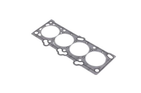 Прокладка головки блоку HYUNDAI 2231123700 ONNURI GGHH-052