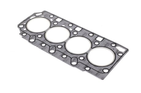 Прокладка головки блоку HYUNDAI STAREX 08-22311-4A100 C.I.U ONNURI GGHH-064