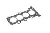 Прокладка головки блоку (вироб-во) ONNURI GGHH-065 (фото 1)