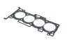 Прокладка головки блоку HYUNDAI SONATA YF 10-13 22311-25013 C.I.U ONNURI GGHH-067 (фото 1)