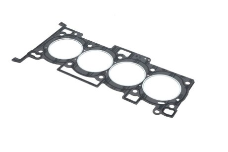 Прокладка головки блоку HYUNDAI SONATA YF 10-13 22311-25013 C.I.U ONNURI GGHH-067