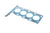 Прокладка головки блоку HYUNDAI SANTA FE 09-12 22311-2F650 ONNURI GGHH-081 (фото 1)