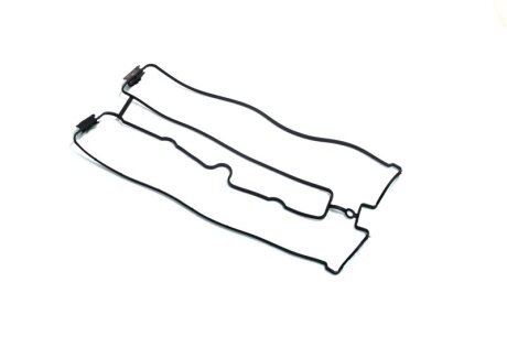 Прокладка кришки клапанної ONNURI GGXD-006