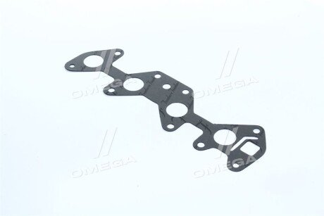 Прокладка впускного колектора DAEWOO LANOS 96183118 (вір-во) ONNURI GGXD-008