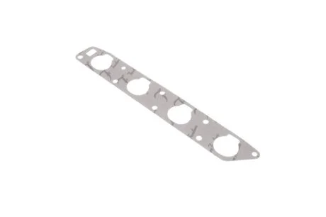 Прокладка впускного коллектора DAEWOO T18SED/T20SED/X20SED 90412459 (произ-во) ONNURI GGXD-010