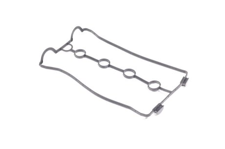 Прокладка кришки клапанної ONNURI GGXD-023