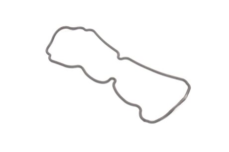 Прокладка кришки клапанної Daewoo Matiz 94580083 ONNURI GGXD-029