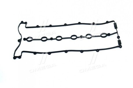 Прокладка кришки клапанної CHEVROLET EVANDA 96307727 C.I.U ONNURI GGXD-034
