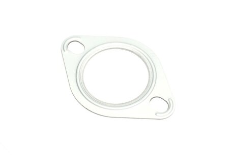 Прокладка вихлопної системи HYUNDAI 2876428020 ONNURI GGXH-005