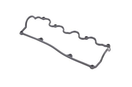 Прокладка кришки клапанної HYUNDAI 22441-22012 ONNURI GGXH-015