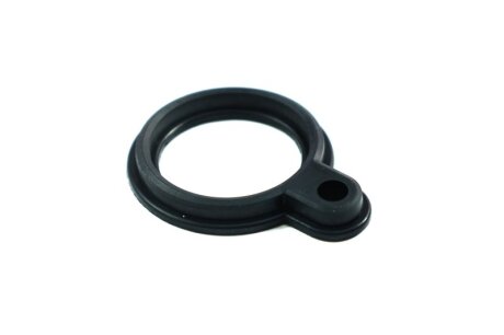 Прокладка свічкового колодязя HYUNDAI 2244333000 ONNURI GGXH-046