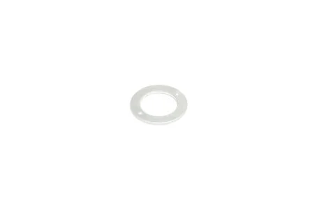 Прокладка форсунки HYUNDAI H-100 93-04 31542-42000 (произ-во) ONNURI GGXH-073