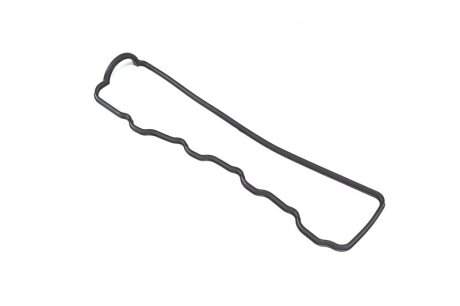 Прокладка кришки клапанної HYUNDAI H-100 2244142000 ONNURI GGXH-093