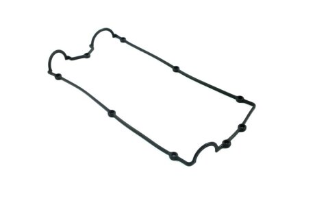 Прокладка клапанної кришки HYUNDAI 2244138010 ONNURI GGXH-109