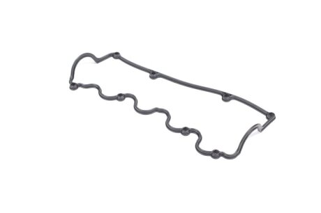 Прокладка клапанної кришки HYUNDAI 22441-22613 ONNURI GGXH-129